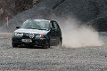 Monaghan Endurance Trial, August 17th 2014 (36 of 85)